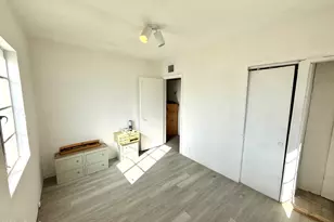 2611 W Osborn Rd, Phoenix, AZ 85017 - Photo 11