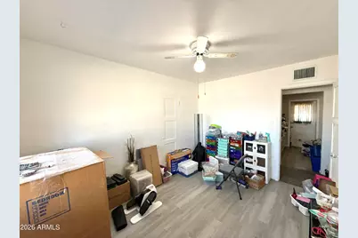 2611 W Osborn Road, Phoenix, AZ 85017 - Photo 13