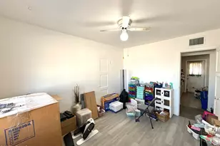 2611 W Osborn Rd, Phoenix, AZ 85017 - Photo 13