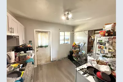 2611 W Osborn Road, Phoenix, AZ 85017 - Photo 9