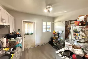 2611 W Osborn Rd, Phoenix, AZ 85017 - Photo 9