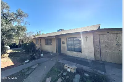 2611 W Osborn Road, Phoenix, AZ 85017 - Photo 5