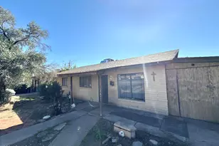 2611 W Osborn Rd, Phoenix, AZ 85017 - Photo 5