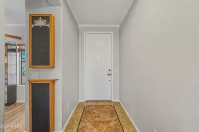 6295 S Nash Way, Chandler, AZ 85249 - Photo 9