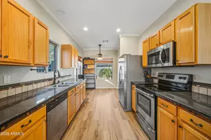 6295 S Nash Way, Chandler, AZ 85249 - Photo 3