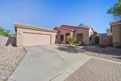 6295 S Nash Way, Chandler, AZ 85249 - Photo 1