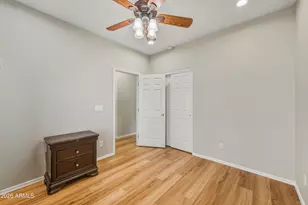 6295 S Nash Way, Chandler, AZ 85249 - Photo 21