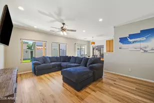 6295 S Nash Way, Chandler, AZ 85249 - Photo 11