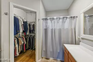 6295 S Nash Way, Chandler, AZ 85249 - Photo 5