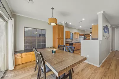 6295 S Nash Way, Chandler, AZ 85249 - Photo 15