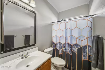 6295 S Nash Way, Chandler, AZ 85249 - Photo 23