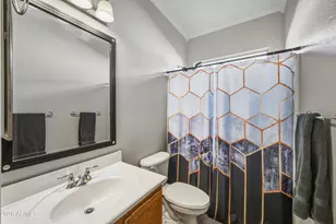 6295 S Nash Way, Chandler, AZ 85249 - Photo 23