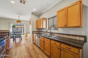 6295 S Nash Way, Chandler, AZ 85249 - Photo 13