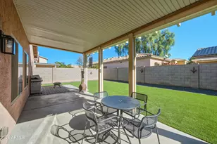 6295 S Nash Way, Chandler, AZ 85249 - Photo 25
