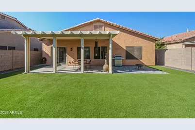 6295 S Nash Way, Chandler, AZ 85249 - Photo 7