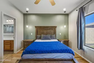 6295 S Nash Way, Chandler, AZ 85249 - Photo 17