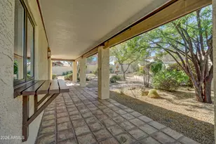 9413 S 47th St, Phoenix, AZ 85044 - Photo 21