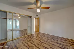 9413 S 47th St, Phoenix, AZ 85044 - Photo 17