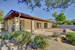 9413 S 47th St, Phoenix, AZ 85044 - Photo 25