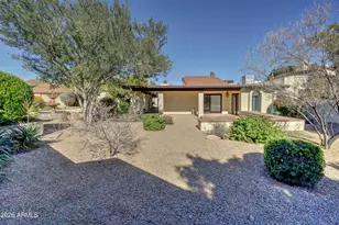 9413 S 47th St, Phoenix, AZ 85044 - Photo 31