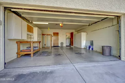 9413 S 47th Street, Phoenix, AZ 85044 - Photo 33