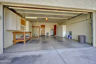 9413 S 47th St, Phoenix, AZ 85044 - Photo 33