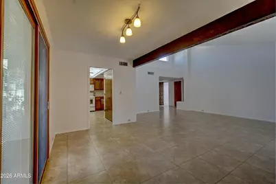 9413 S 47th Street, Phoenix, AZ 85044 - Photo 13