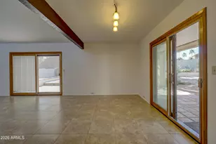 9413 S 47th St, Phoenix, AZ 85044 - Photo 13