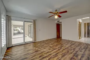 9413 S 47th St, Phoenix, AZ 85044 - Photo 19