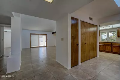 9413 S 47th Street, Phoenix, AZ 85044 - Photo 3