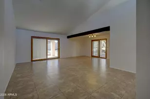 9413 S 47th St, Phoenix, AZ 85044 - Photo 11