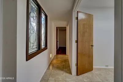 9413 S 47th Street, Phoenix, AZ 85044 - Photo 15