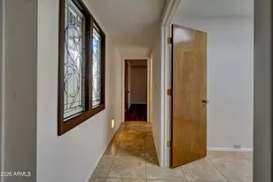 9413 S 47th St, Phoenix, AZ 85044 - Photo 15