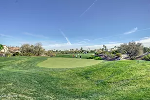 9413 S 47th St, Phoenix, AZ 85044 - Photo 31