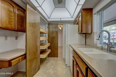 9413 S 47th Street, Phoenix, AZ 85044 - Photo 9