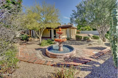 9413 S 47th Street, Phoenix, AZ 85044 - Photo 27