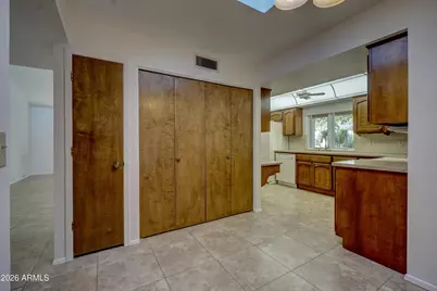 9413 S 47th Street, Phoenix, AZ 85044 - Photo 5