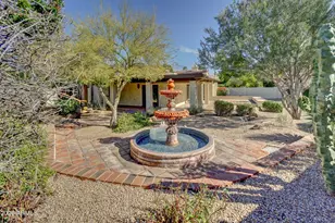 9413 S 47th St, Phoenix, AZ 85044 - Photo 23