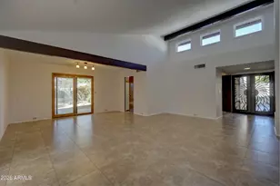 9413 S 47th St, Phoenix, AZ 85044 - Photo 11