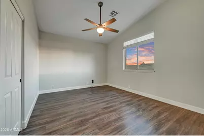 4564 E Chisum Trail, Phoenix, AZ 85050 - Photo 25