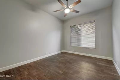 4564 E Chisum Trail, Phoenix, AZ 85050 - Photo 17