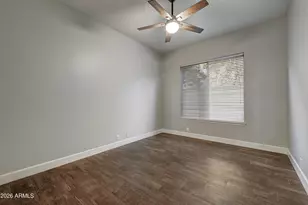 4564 E Chisum Trail, Phoenix, AZ 85050 - Photo 17