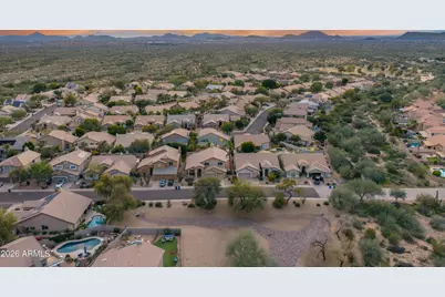 4564 E Chisum Trail, Phoenix, AZ 85050 - Photo 43