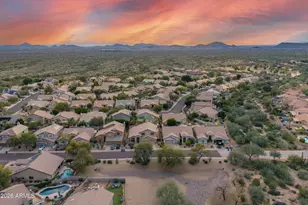 4564 E Chisum Trail, Phoenix, AZ 85050 - Photo 43