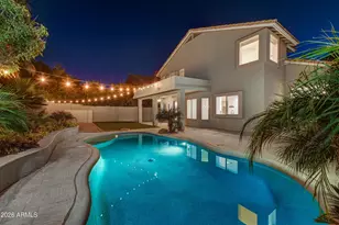 4564 E Chisum Trail, Phoenix, AZ 85050 - Photo 47