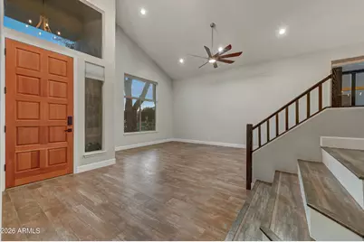 4564 E Chisum Trail, Phoenix, AZ 85050 - Photo 5