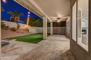 4564 E Chisum Trail, Phoenix, AZ 85050 - Photo 31