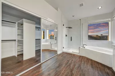 4564 E Chisum Trail, Phoenix, AZ 85050 - Photo 23