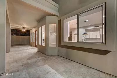 4564 E Chisum Trail, Phoenix, AZ 85050 - Photo 29