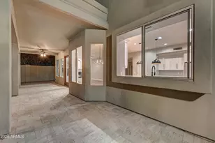 4564 E Chisum Trail, Phoenix, AZ 85050 - Photo 29